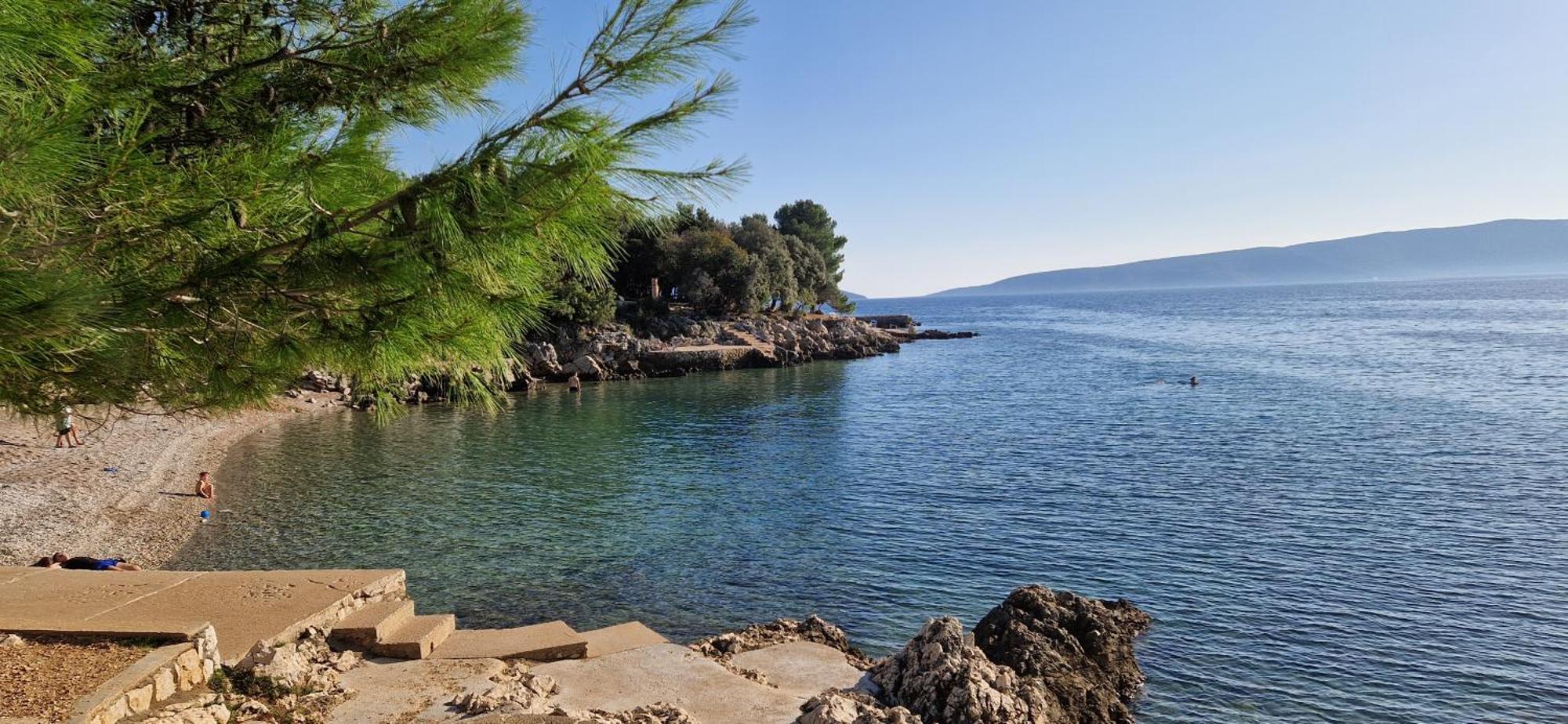 Villa Lukas&ana S Bazenom,djecjim Igralistem